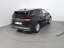 Skoda Enyaq 85x