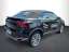 Volkswagen T-Roc 1.5 TSI Cabriolet DSG Move