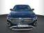 Volkswagen T-Roc 1.5 TSI Cabriolet DSG Move