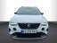 Seat Arona 1.0 TSI DSG FR-lijn