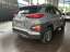 Hyundai Kona 2WD Advantage Hybrid