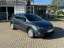 Seat Ibiza 1.0 TSI Xcellence