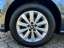 Seat Ibiza 1.0 TSI Xcellence