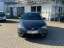 Seat Ibiza 1.0 TSI Xcellence