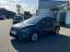 Seat Ibiza 1.0 TSI Xcellence