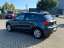 Seat Ibiza 1.0 TSI Xcellence