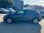 Seat Ibiza 1.0 TSI Xcellence