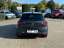 Seat Ibiza 1.0 TSI Xcellence