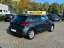 Seat Ibiza 1.0 TSI Xcellence