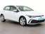 Volkswagen Golf 1.4 TSI DSG GTE Golf VIII