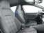 Volkswagen Golf 1.4 TSI DSG GTE Golf VIII