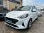 Hyundai i10 1.0 Comfort Smart