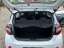 Hyundai i10 1.0 Comfort Smart