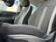 Hyundai i10 1.0 Comfort Smart