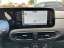 Hyundai i10 1.0 Comfort Smart