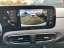 Hyundai i10 1.0 Comfort Smart