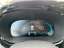 Hyundai i10 1.0 Comfort Smart