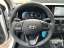 Hyundai i10 1.0 Comfort Smart