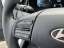 Hyundai i10 1.0 Comfort Smart