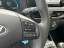 Hyundai i10 1.0 Comfort Smart