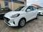 Hyundai i10 1.0 Comfort Smart