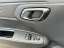 Hyundai i10 1.0 Comfort Smart