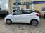 Hyundai i10 1.0 Comfort Smart