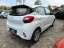 Hyundai i10 1.0 Comfort Smart