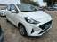 Hyundai i10 1.0 Comfort Smart