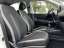 Hyundai i10 1.0 Comfort Smart