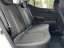 Hyundai i10 1.0 Comfort Smart