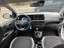 Hyundai i10 1.0 Comfort Smart