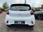 Hyundai i10 1.0 Comfort Smart