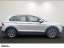 Volkswagen Tiguan 1.5 TSI DSG