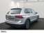 Volkswagen Tiguan 1.5 TSI DSG