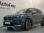 BMW X1 xDrive23d