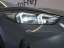 BMW X1 xDrive23d