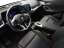 BMW X1 xDrive23d