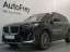 BMW X1 xDrive20d