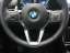 BMW X1 xDrive20d