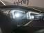 BMW X1 xDrive20d