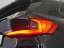 BMW X1 xDrive20d