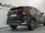 BMW X1 xDrive20d