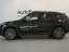 BMW X1 xDrive20d