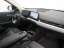 BMW X1 xDrive20d