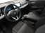 BMW X1 xDrive20d