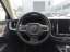 Volvo XC60 Core