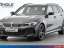 BMW 320 320d xDrive