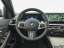 BMW 320 320d xDrive