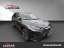 Toyota RAV4 4x2 Hybride Team D